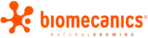 Biomecanics – Natural Growing