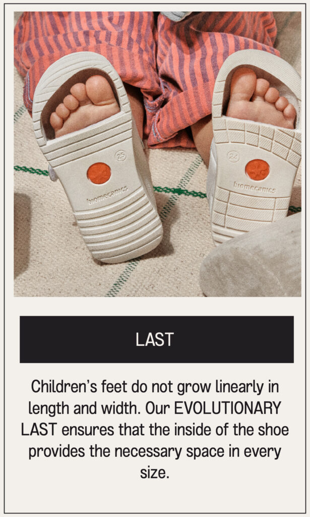 Mesa de trabajo 4 copia 2@2x-80