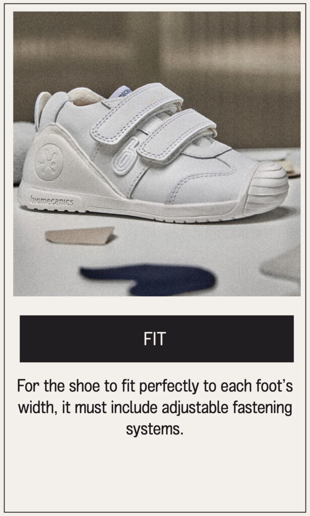 Mesa de trabajo 4 copia 3@2x-80