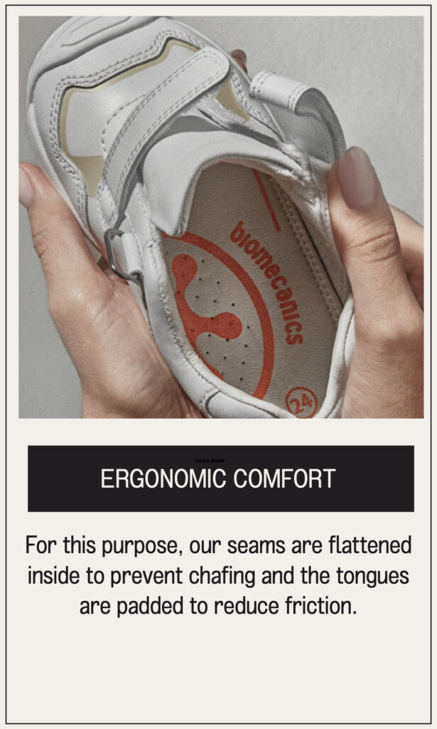 Mesa de trabajo 4 copia 4@2x-80