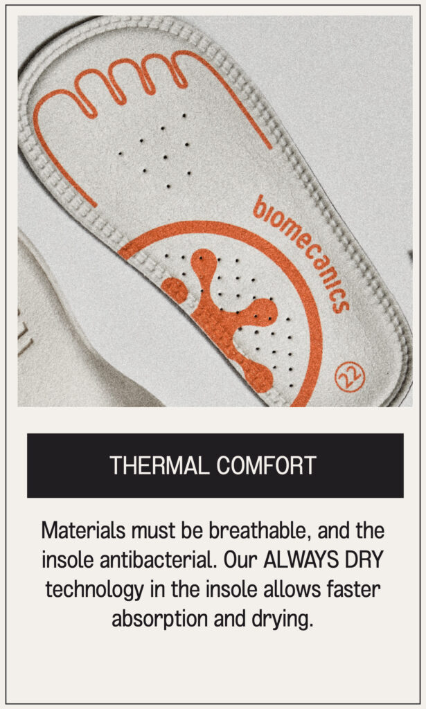 Mesa de trabajo 4 copia 5@2x-80