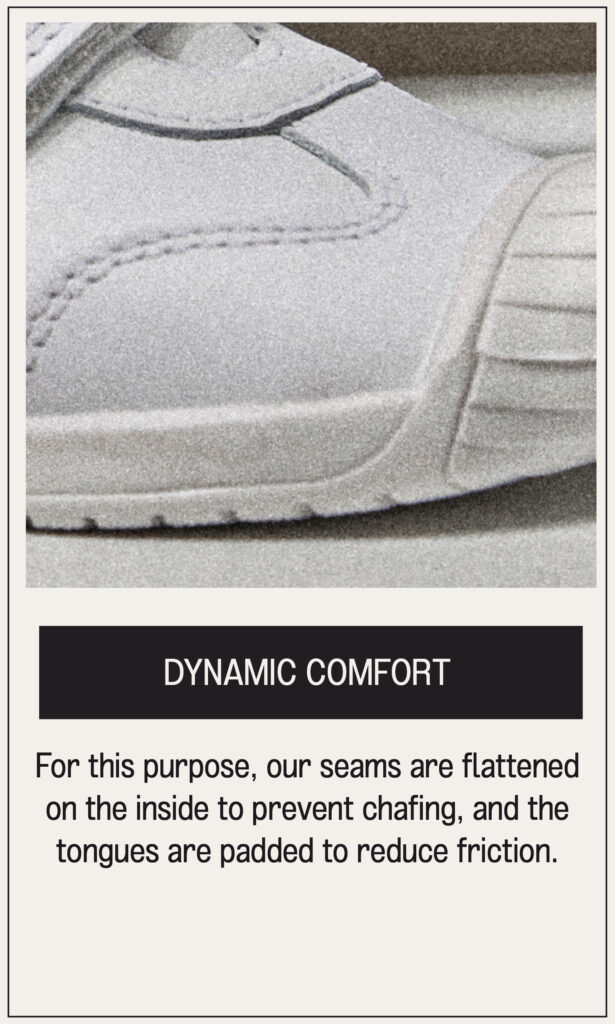 Mesa de trabajo 4 copia 6@2x-80