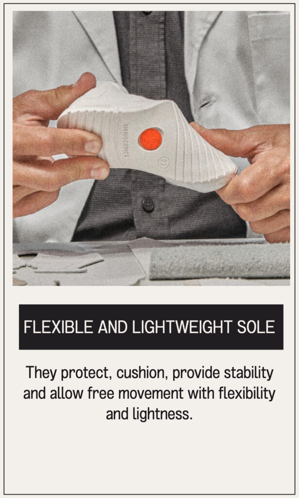 Mesa de trabajo 4 copia 7@2x-80