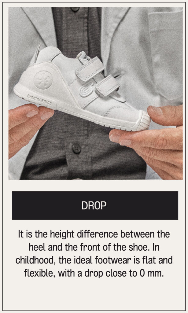 Mesa de trabajo 4 copia@2x-80