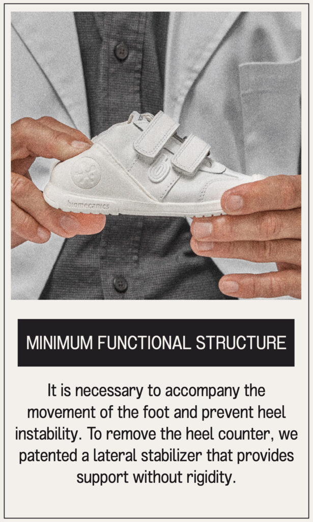 Mesa de trabajo 4@2x-80