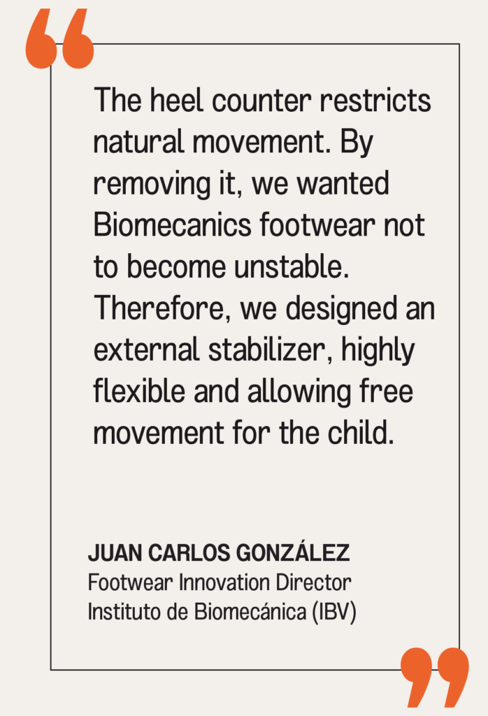 Mesa de trabajo 63 copia 3@2x-8