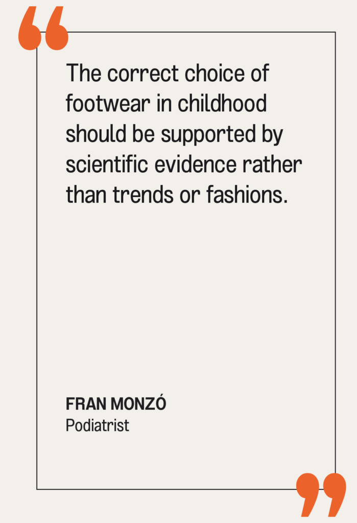 Mesa de trabajo 63 copia 4@2x-8