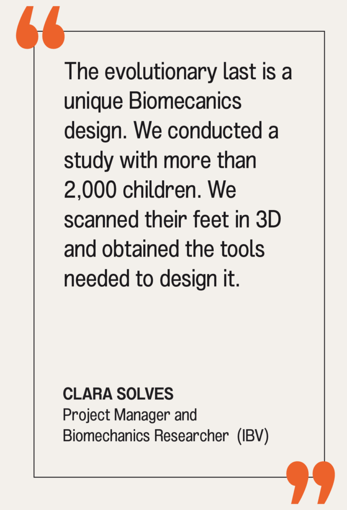 Mesa de trabajo 63 copia 5@2x-8